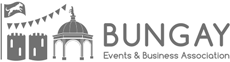 Bungay Business & Events Association