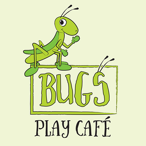 Bugs Play Cafe