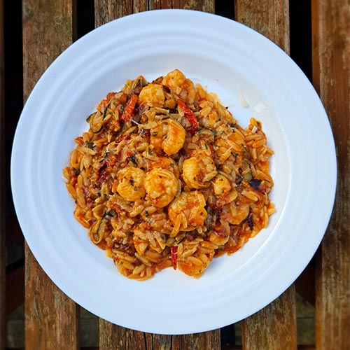 hearty-mediterranean-orzotto